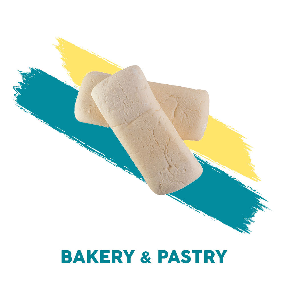 Bakery & Pastry